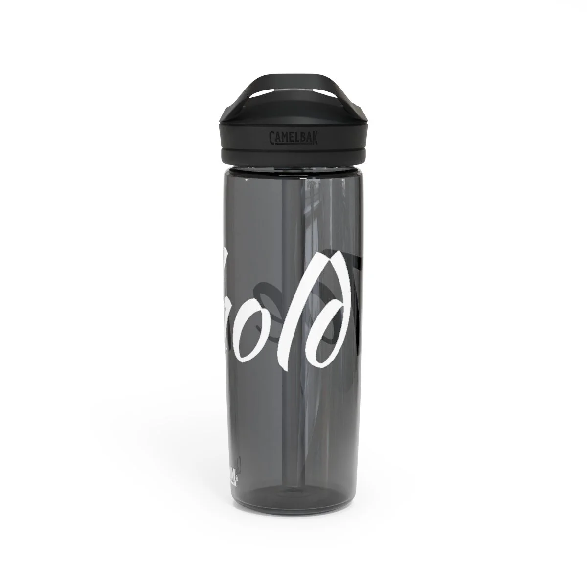 8adad37b33555721eb7d1458ea7d6d0e