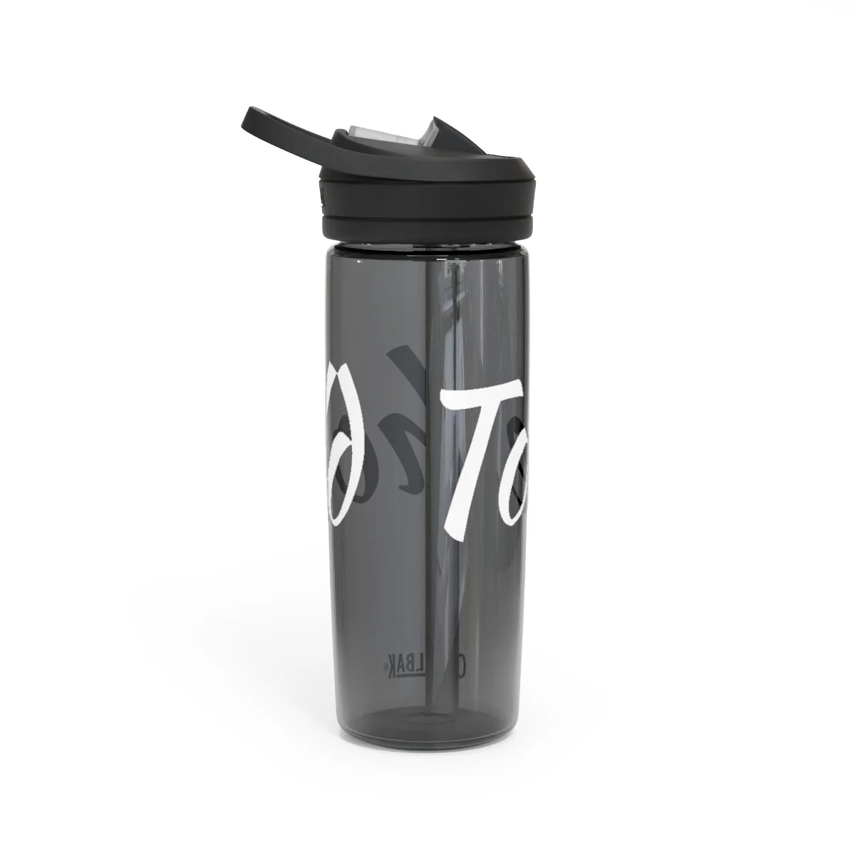 479422177488d0c35edb5e474d138d5f