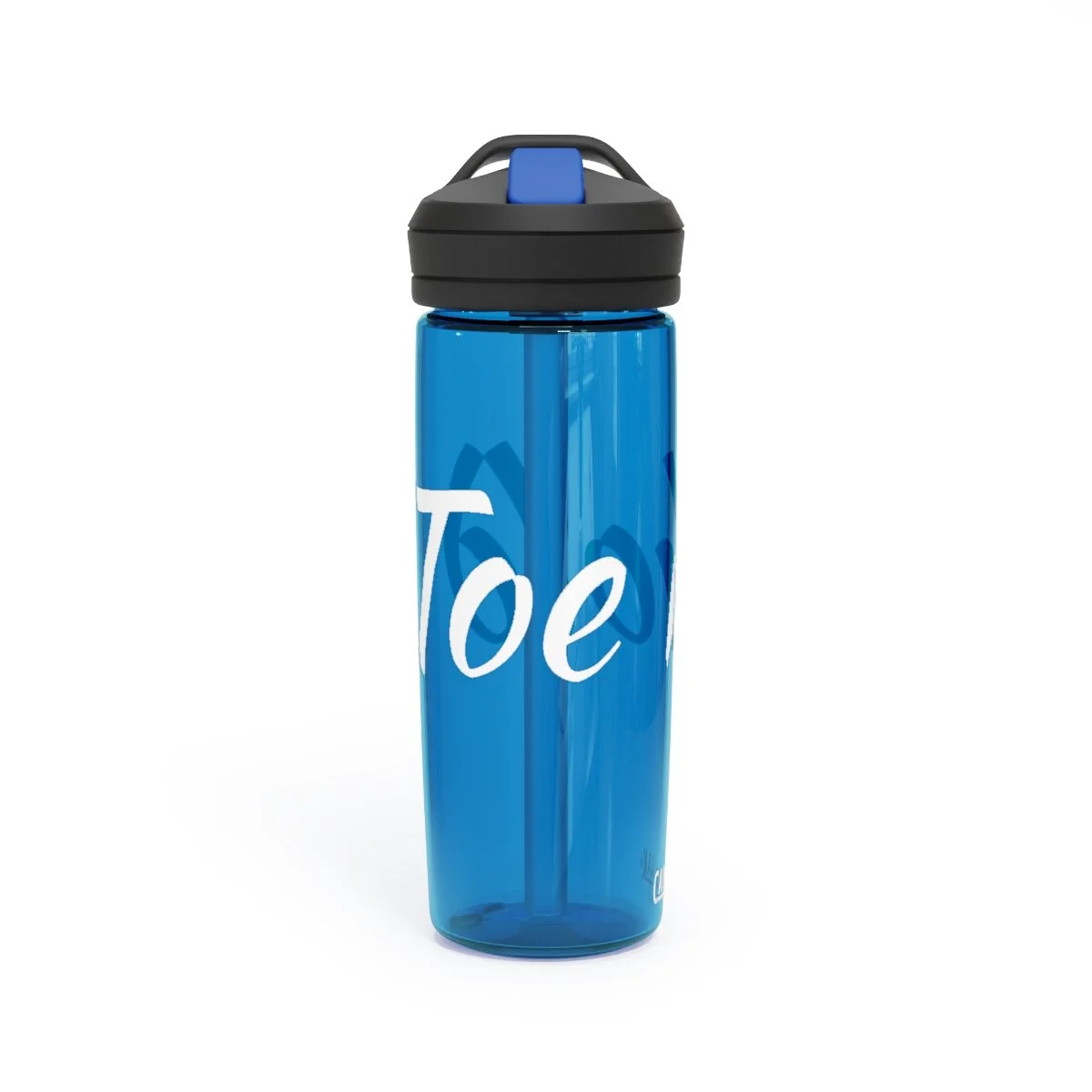 103386faa7da1b62fed4fe834dc85dbd