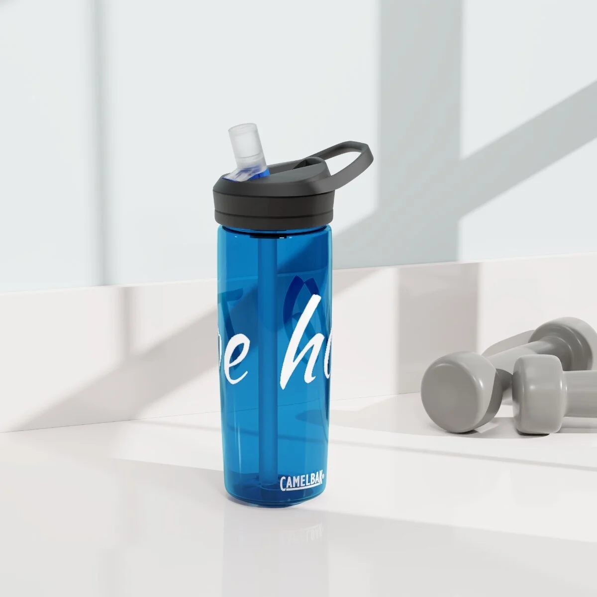 c6e2120f1e4656d3a07c5f886073ae40