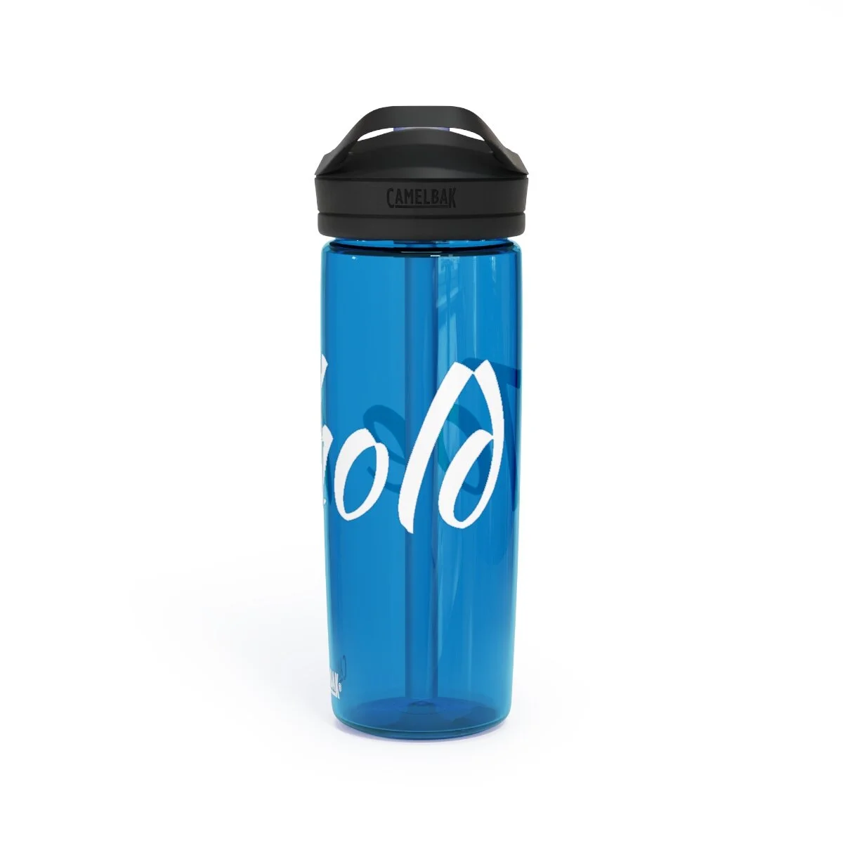 04492e6e31cc3e5ffd2f9249eff319d5