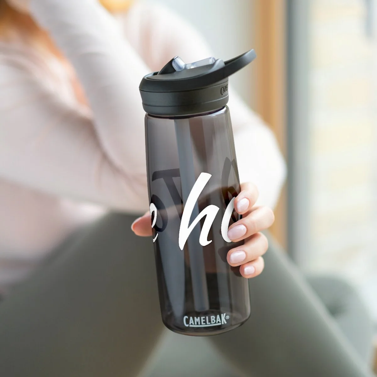 0ee9485d4f0087632c2e4bde04303c32