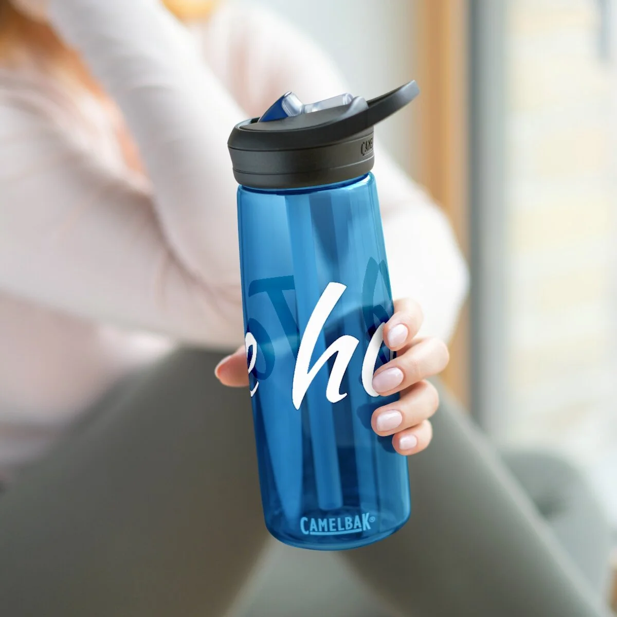 3358ffc421deac5369d9239c6b9b276d