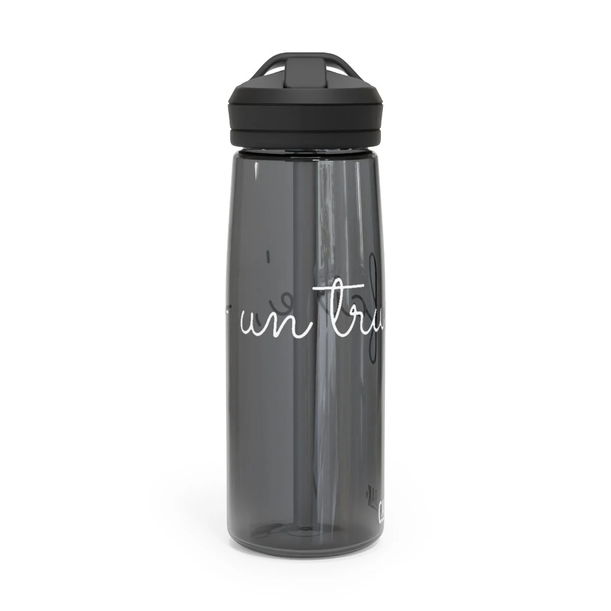 7724aff24c3d6c4467a322f3571f3590