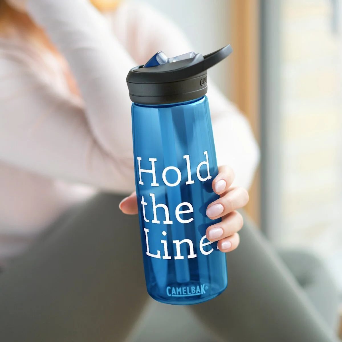 51af50cbebc295d13442e5d0fbc32ecf