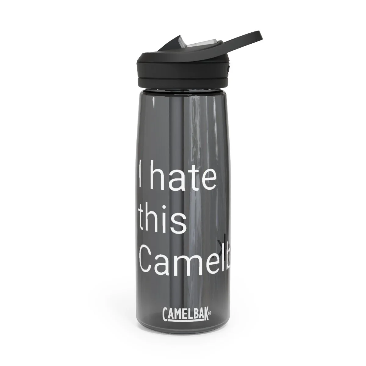 22c40b00114feb88f35cff9dbdbd3313