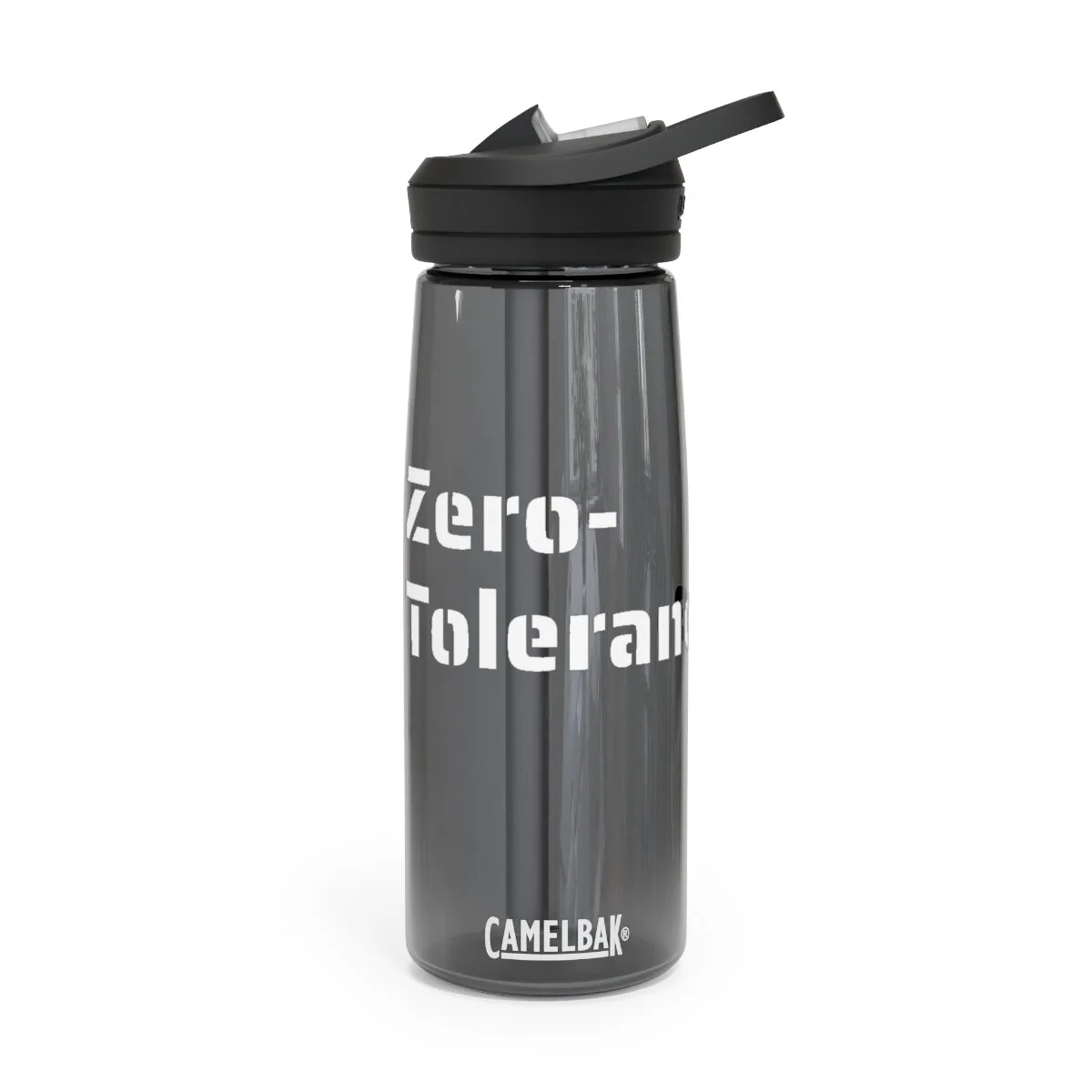 f43d6c7bc5c31c7576c6ed08aae77dc1