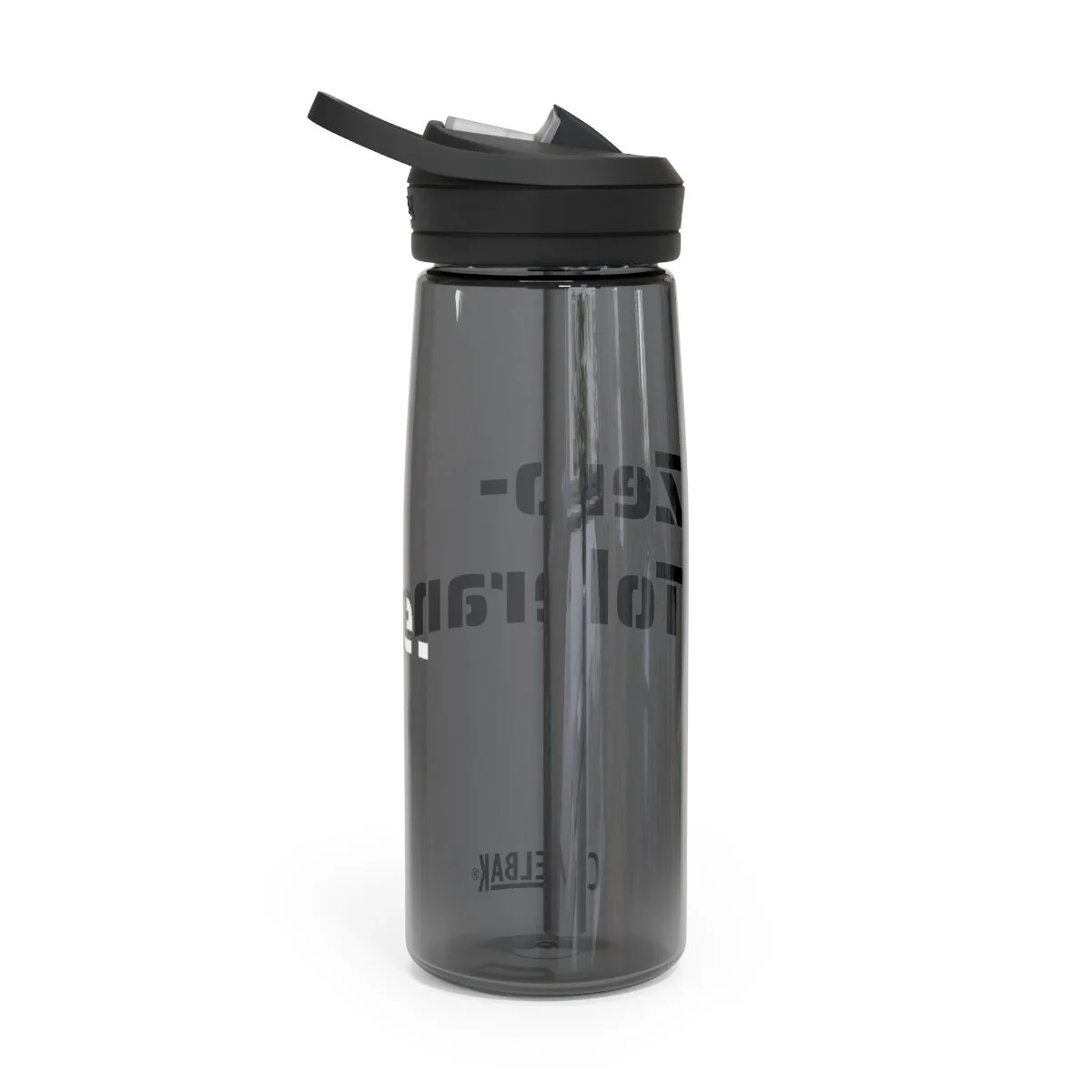 503fbcc526610b4cf71e7da72c36739c