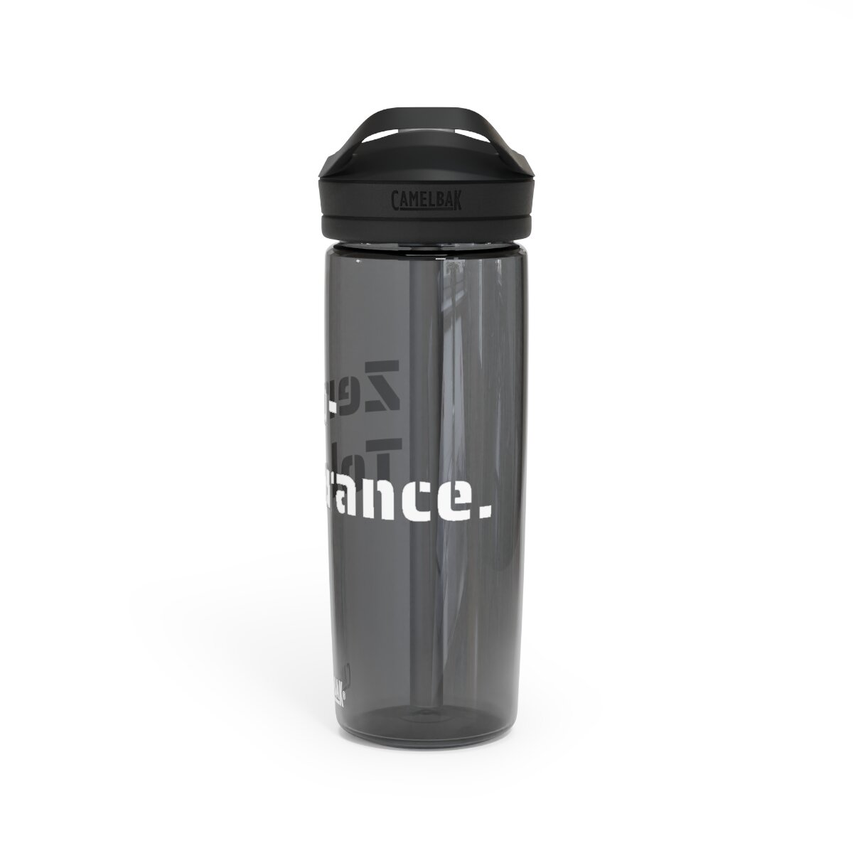 6340c370ca9d45cc14803887ad8d7855