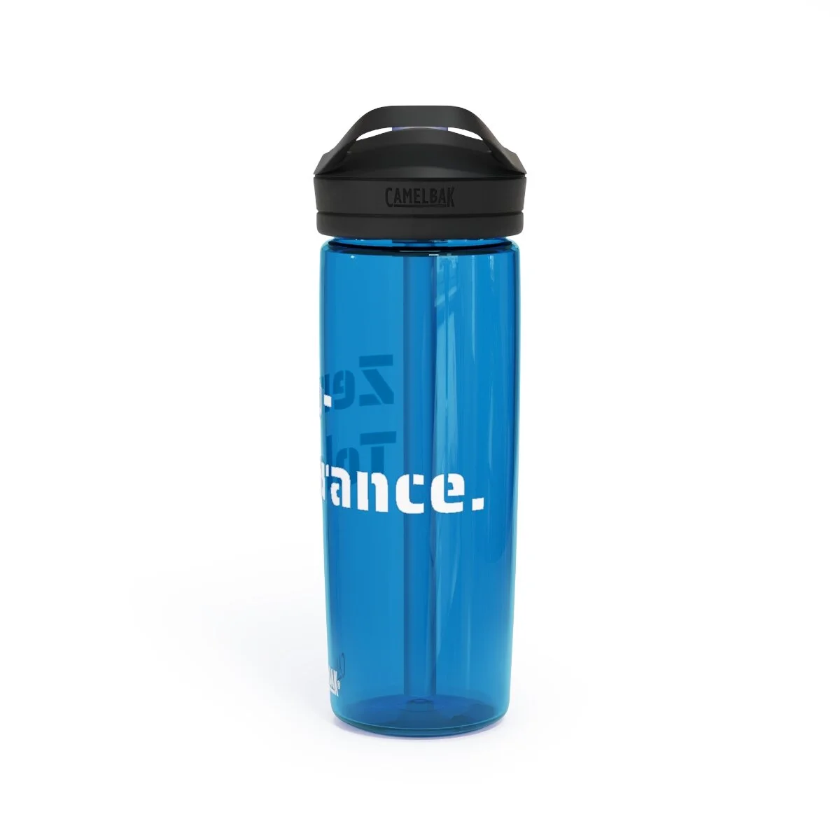 4dc0bac8a8afebb554ccd258c1ed1b57