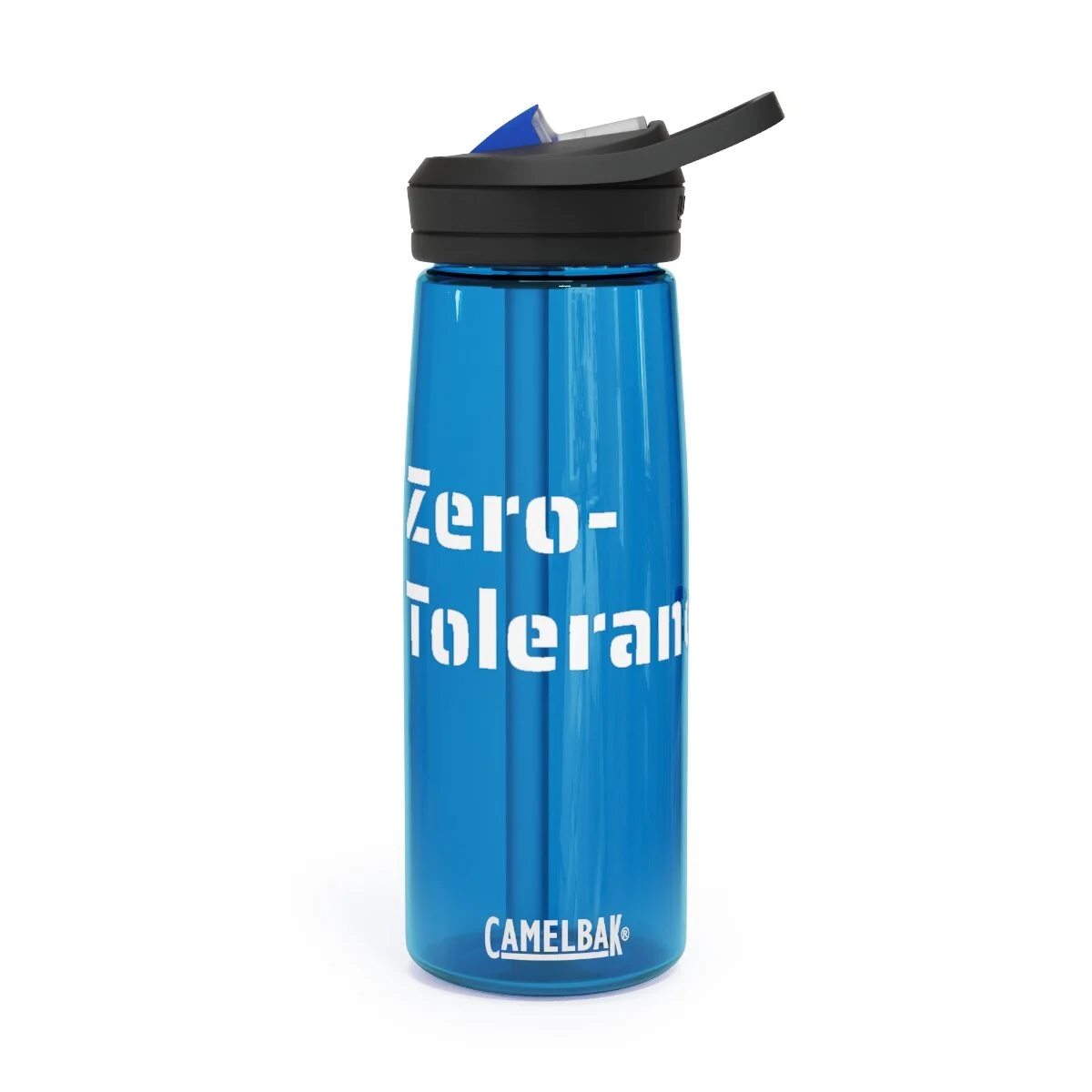 26cb972341c8e59f71a7e6d59c44dc53