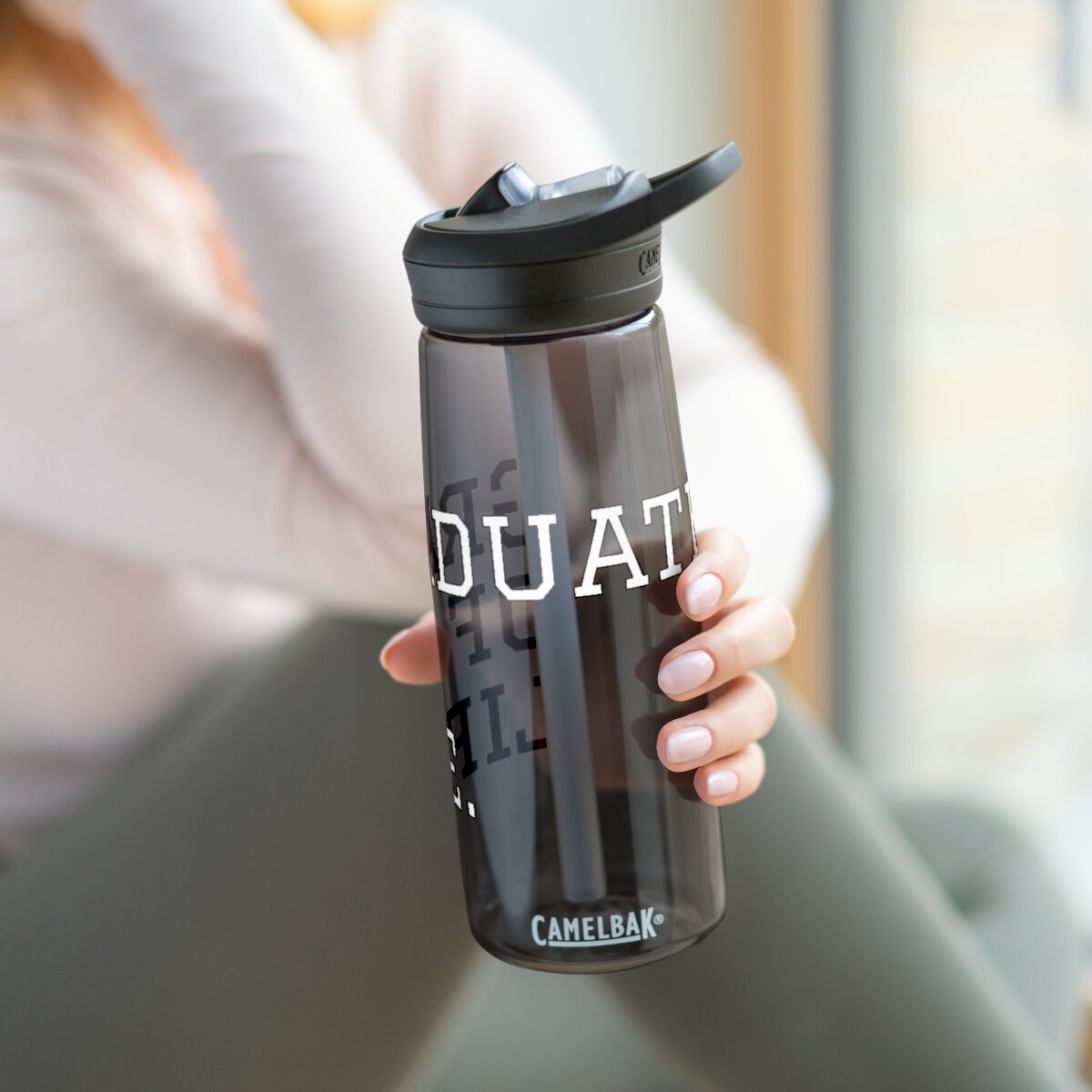 0749ecf0b5ee530ddb3580dd95ff4147