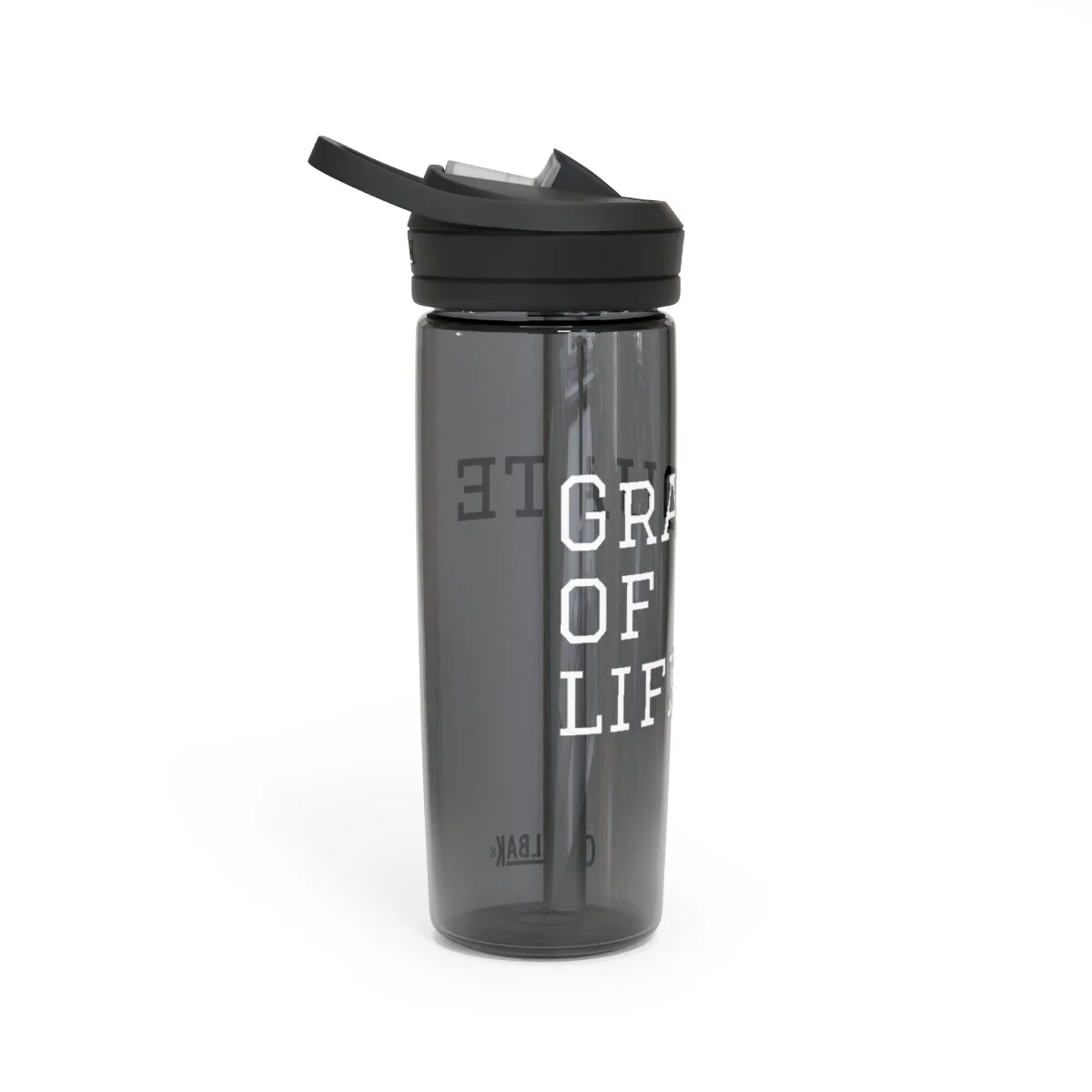 3fc150f6afac877176093e2e71953256