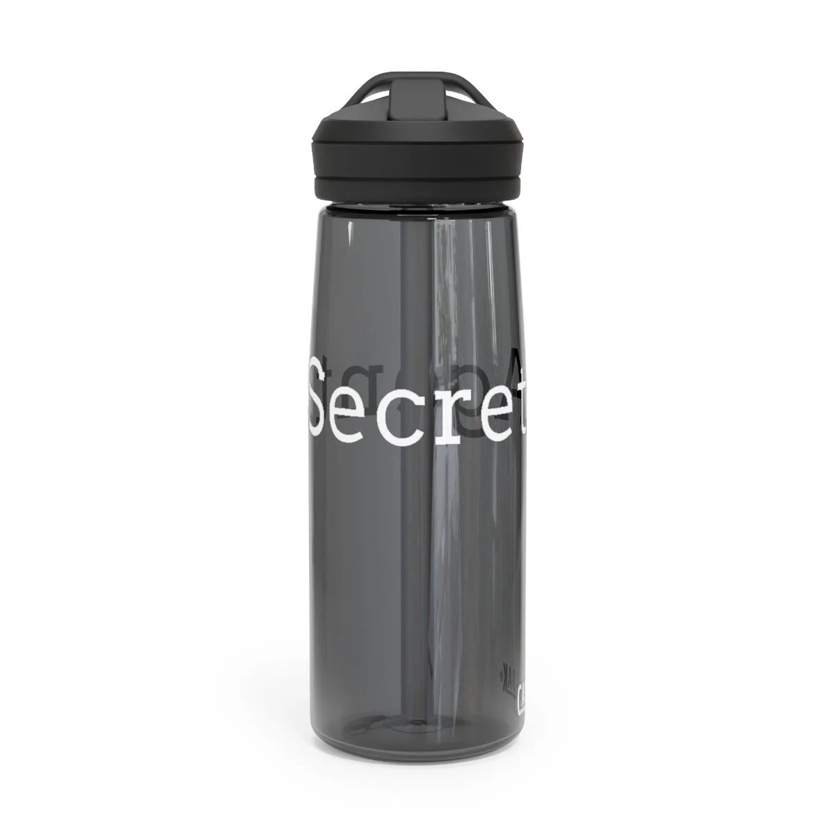 1ba56863085847ebf58adad73a66f4f4