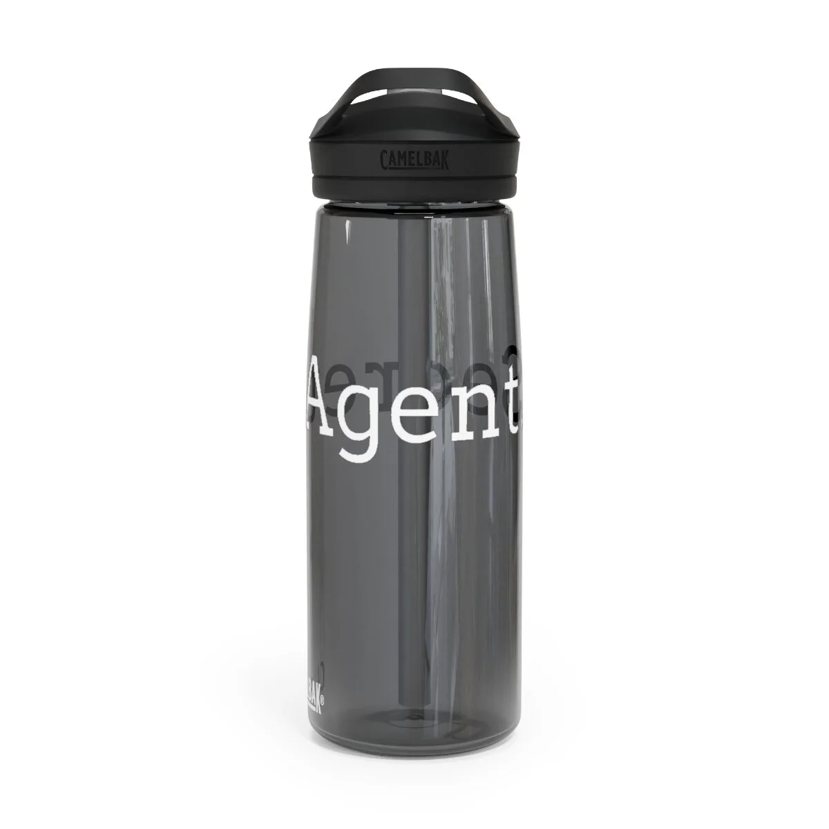 23459f3aad4a5a9d2fa656111947277a