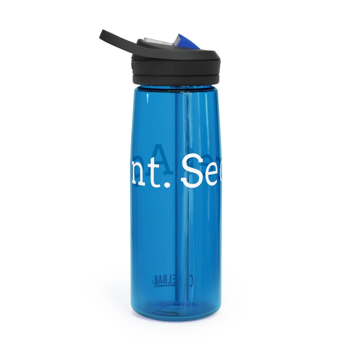 bb6fa44d304b83239b9ef585fd6d8bb9