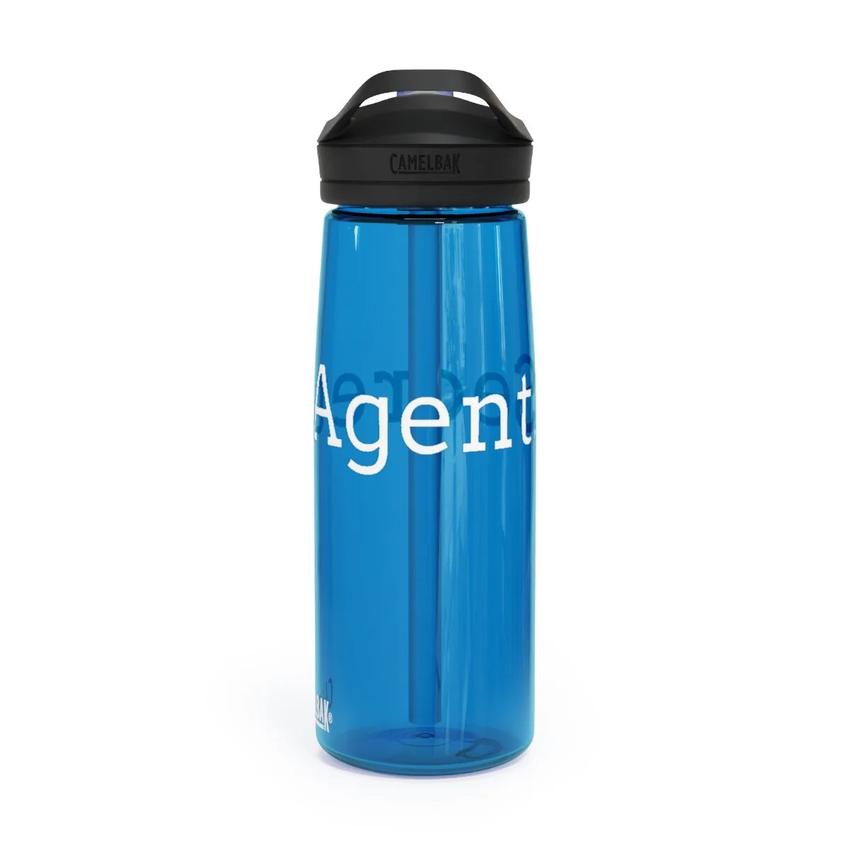 f818ce383a225f93ba9839c93d945843