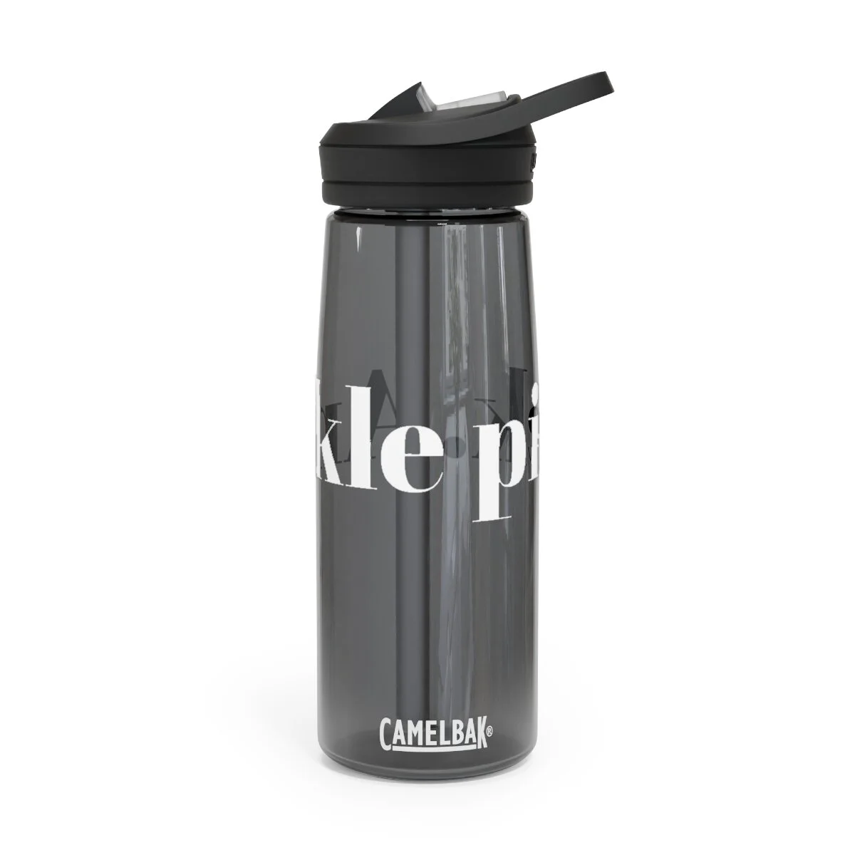 b4710e770cf541091a939e33131a0045