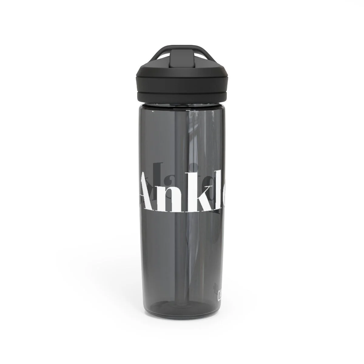 752d367c09b5b9000c159336565b86b2