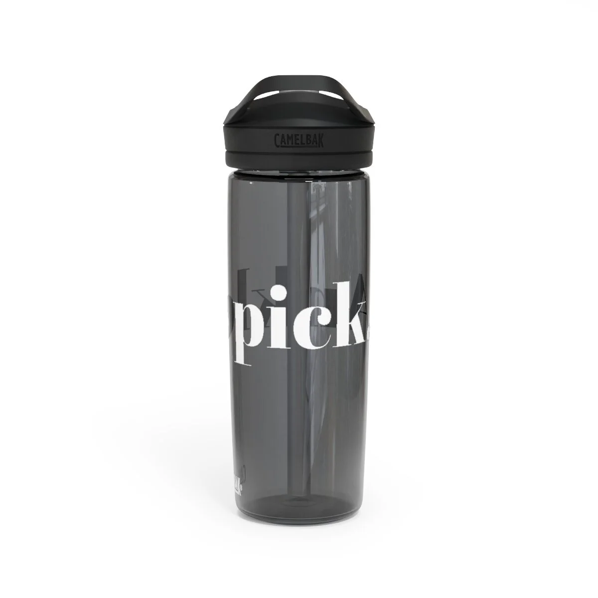 e2767d56589c795139d0c40a5cc5836f