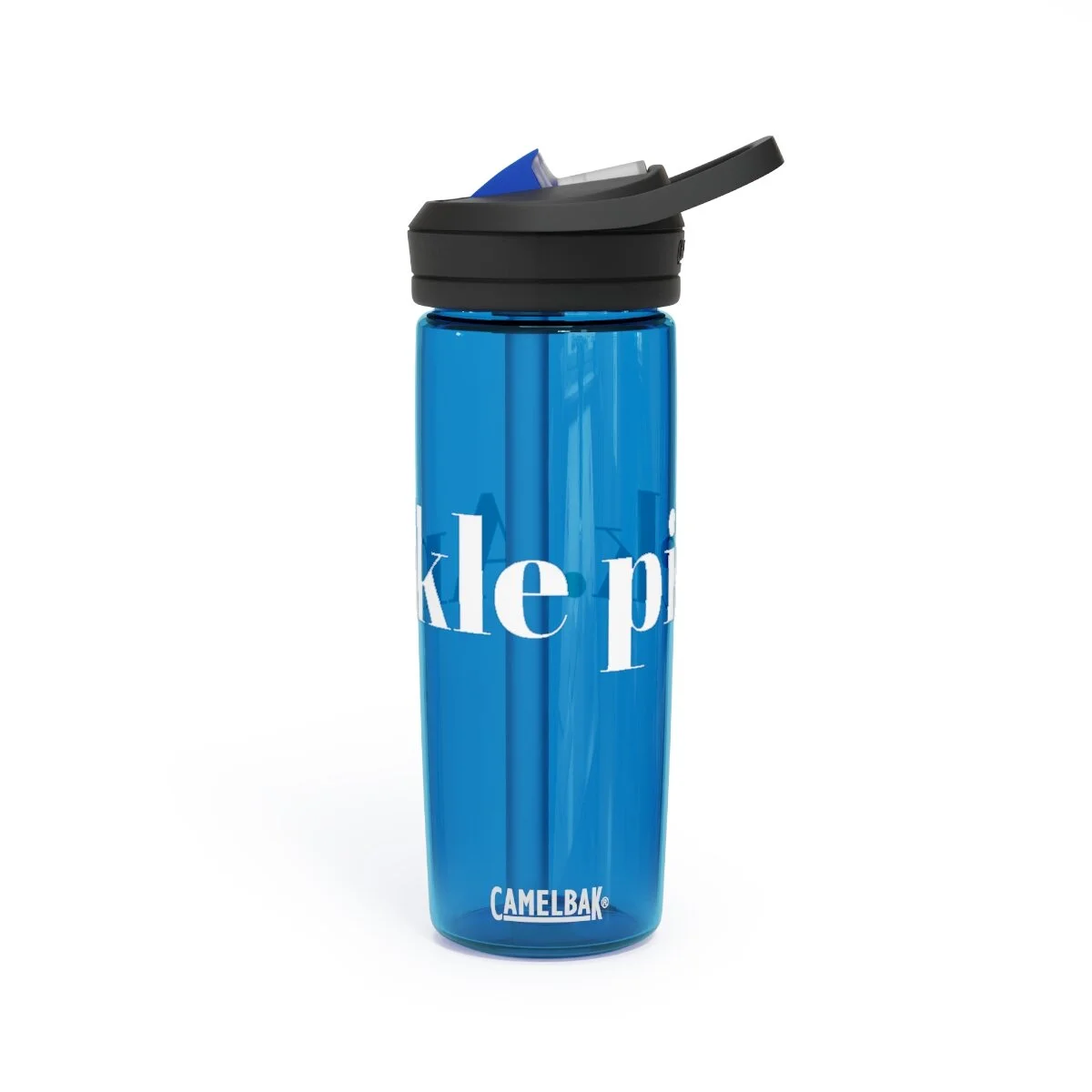 44331460bd4c79bbf3b01d00c05aa246