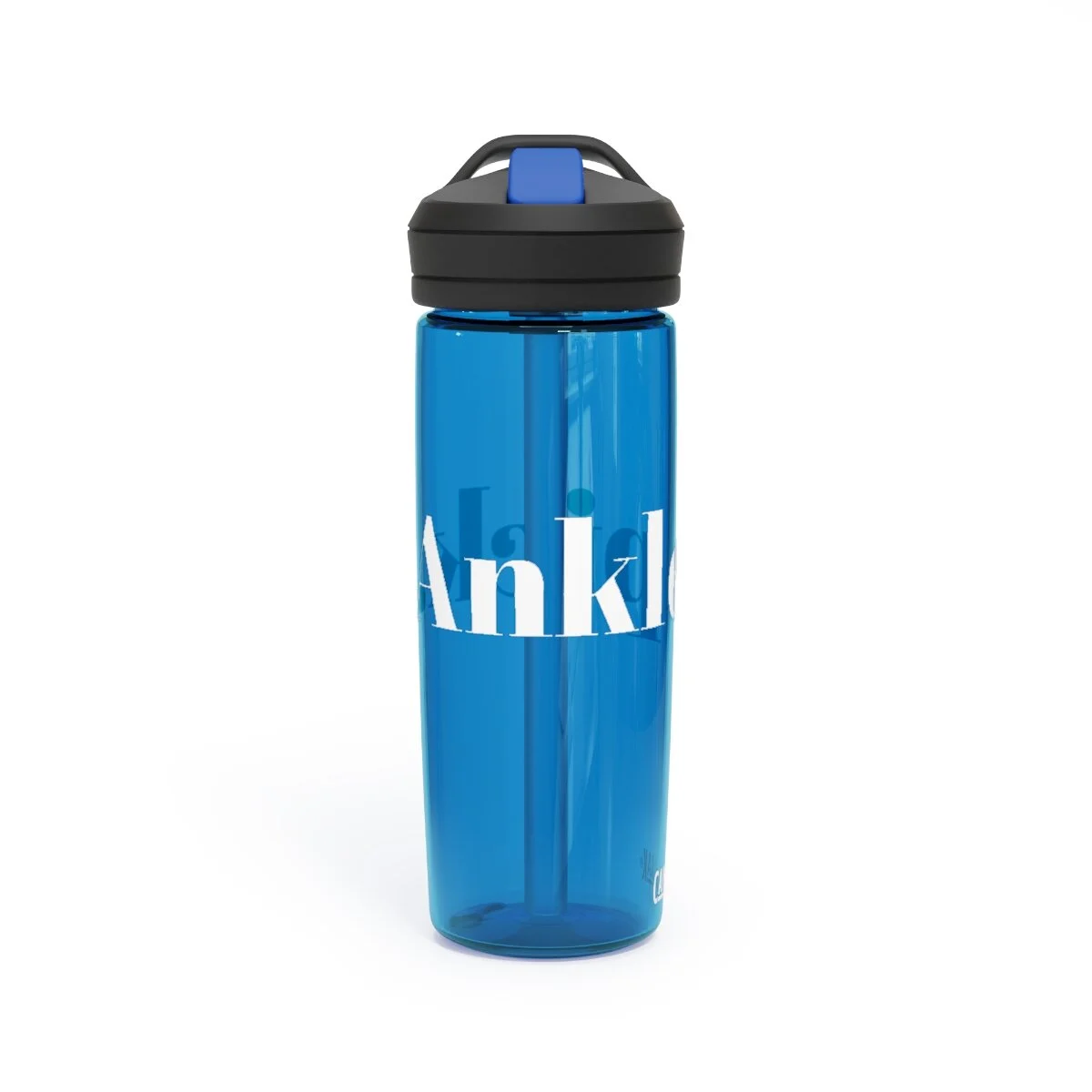 44057399f5857de71f2b65840c6f438e