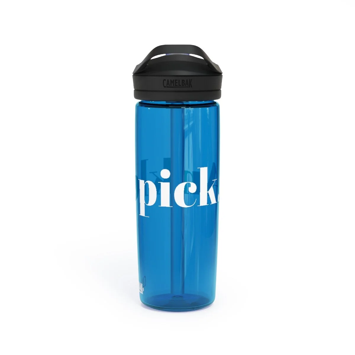 af00d53845eb18fb015afa173edf35ce