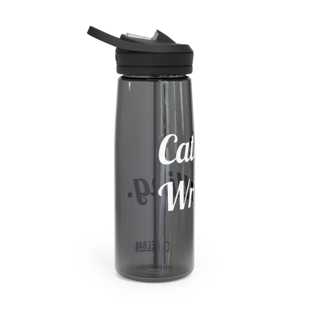 76ef7a6de97768c3b98725eb4916cebf