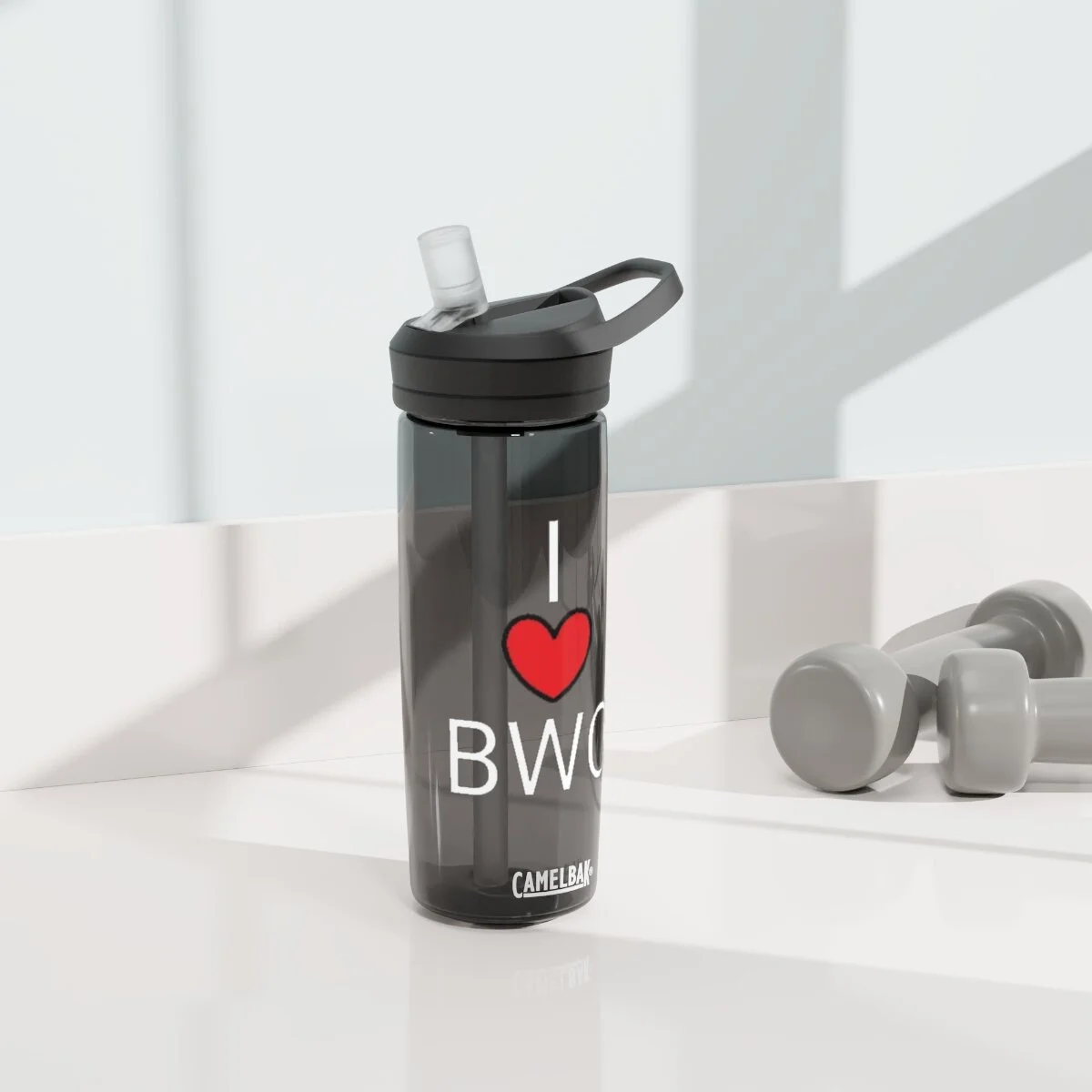 497abf81afe6830e5f82ff2d890ea3bd