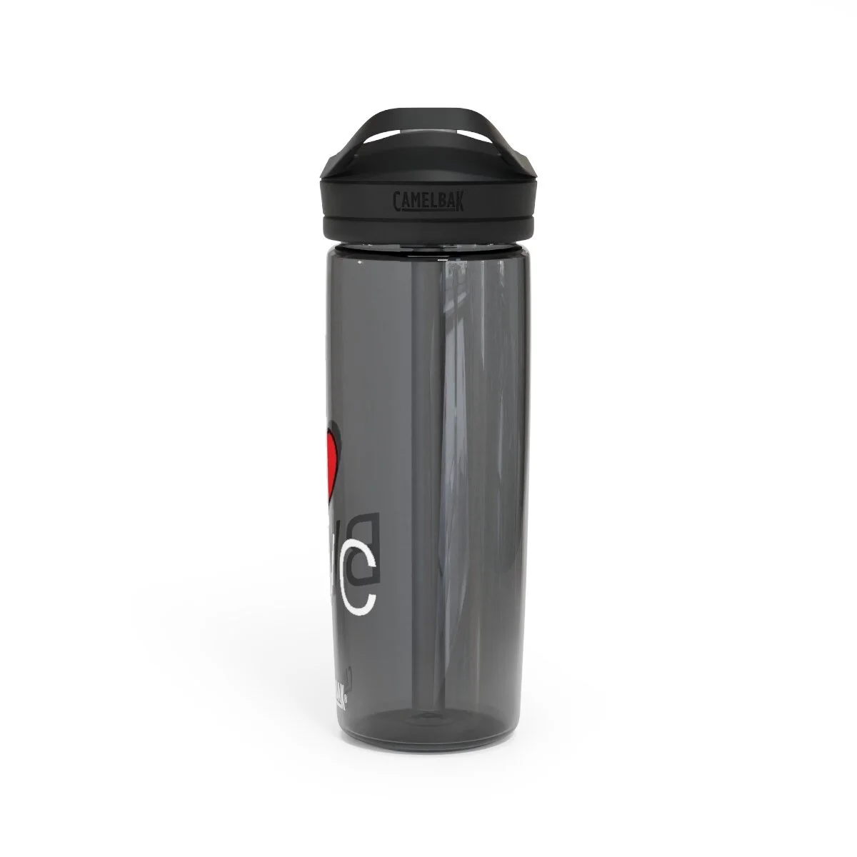 0d6117eb0ab7a13508a6f091c86d68ec