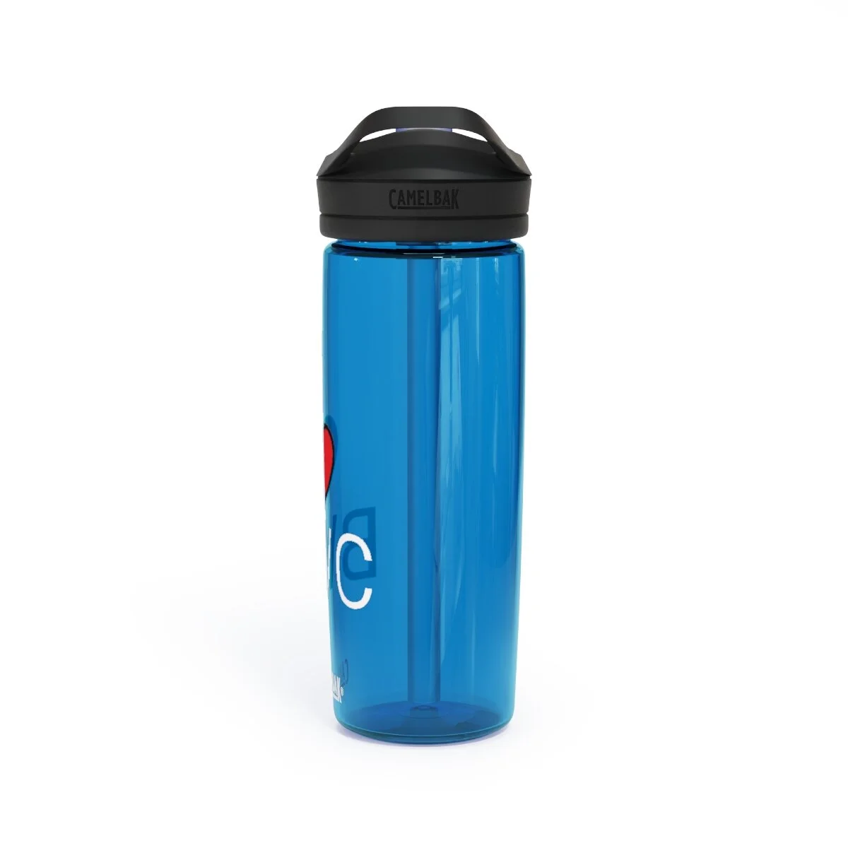 6555454da4c783ba198e3d40dd73aee9