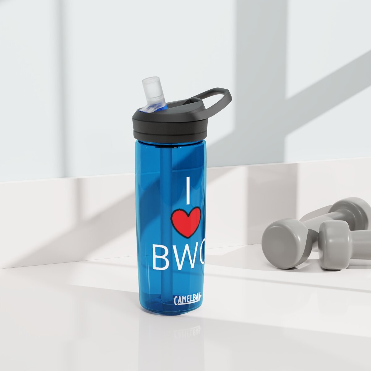 61cfde9dda896ba75162798abb84074f