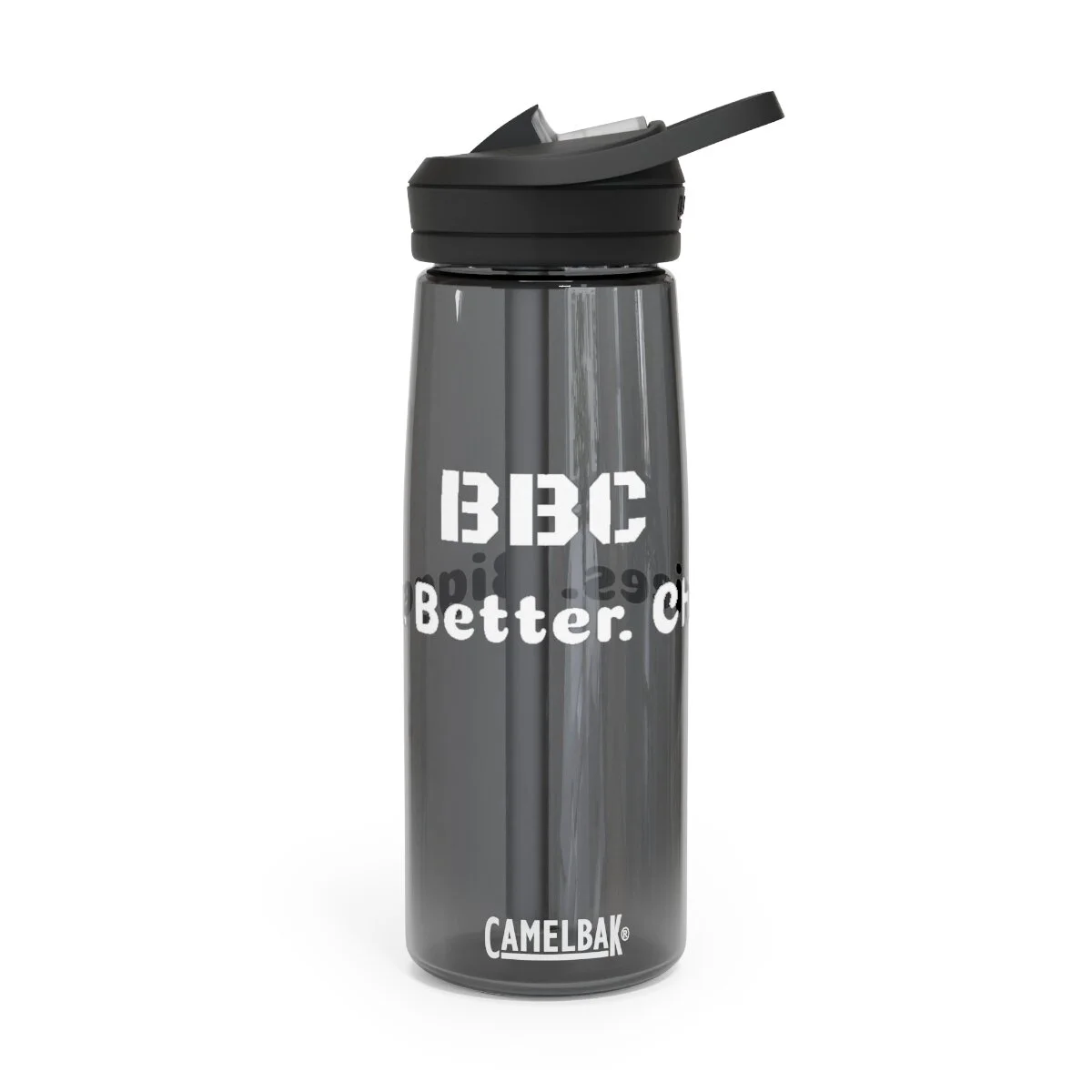 d83c8afabbb8c2506eac6a29546db6f1