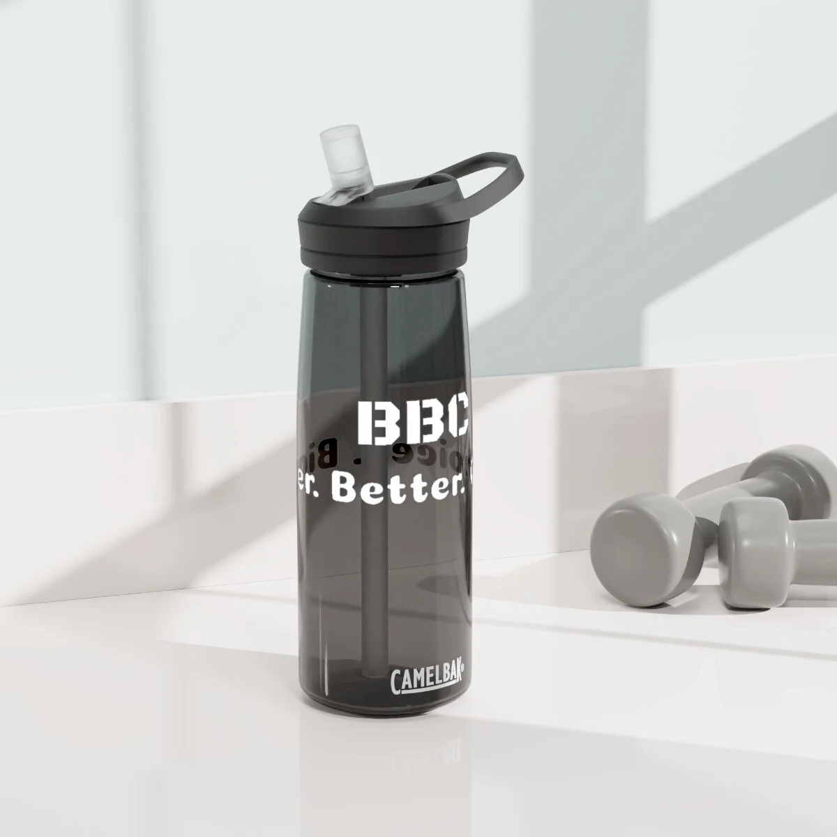 789d702ddd523aacc474feac15ca087e