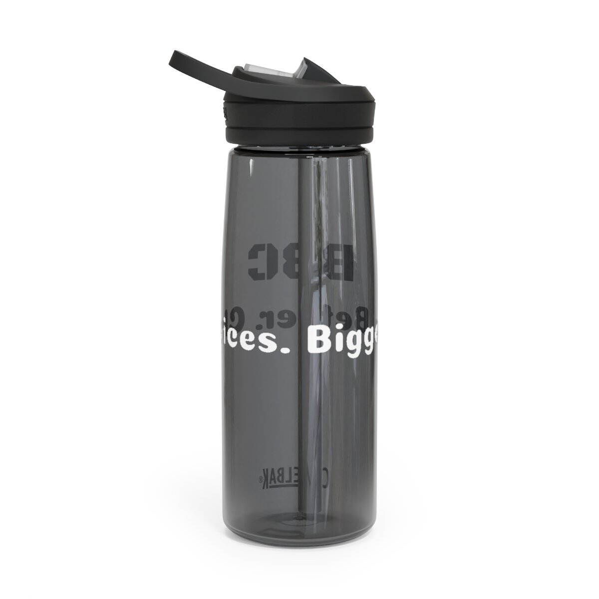 7ea2656fbbdfa656c6027408a2977b02