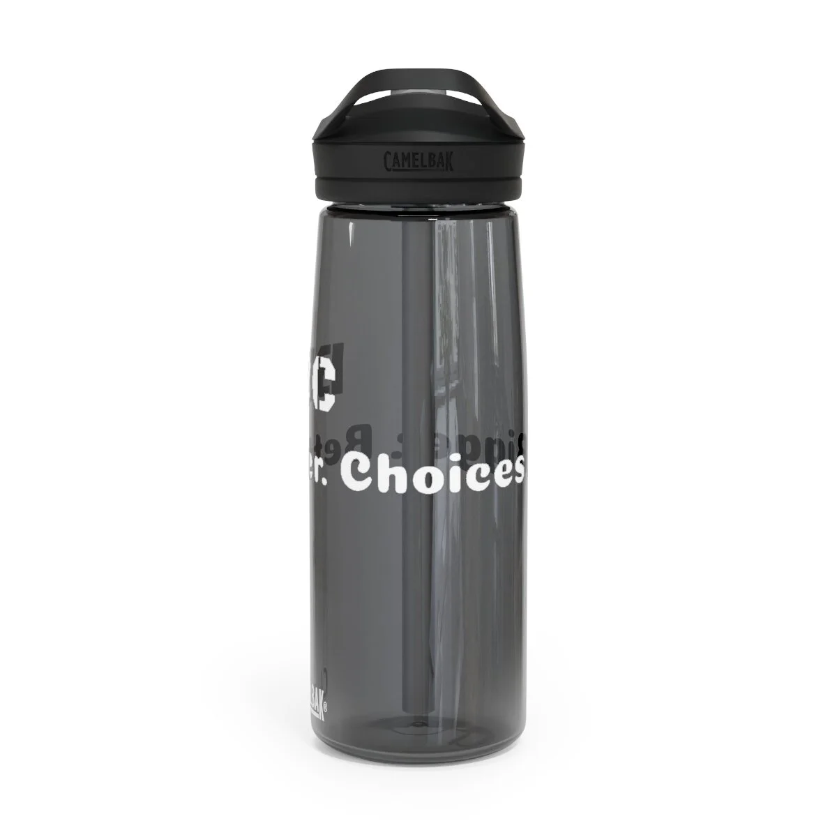 ecbfe34e08bf797f8cb20d3de56e44c1