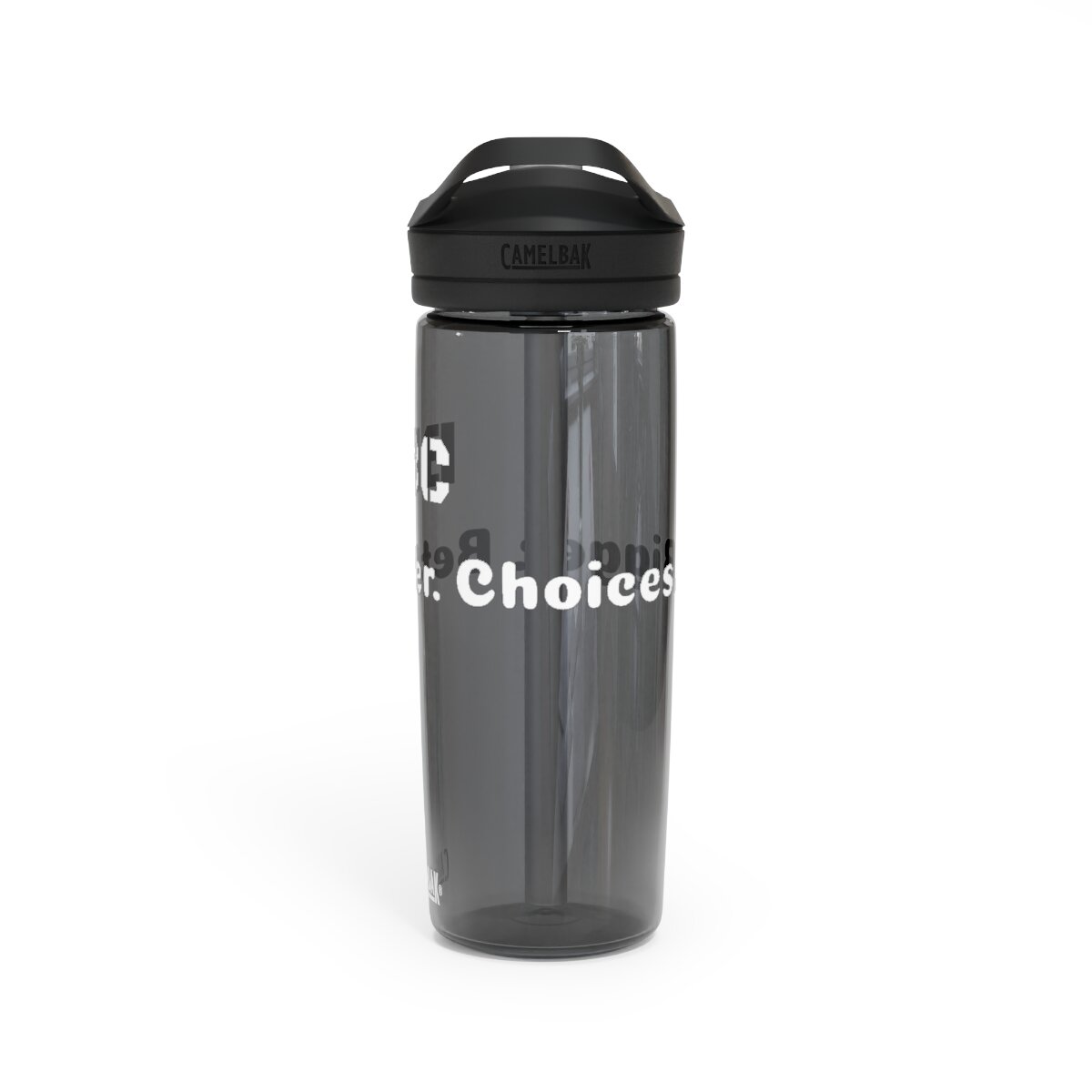 10124a7a1d4e3763366265a6127fabd6