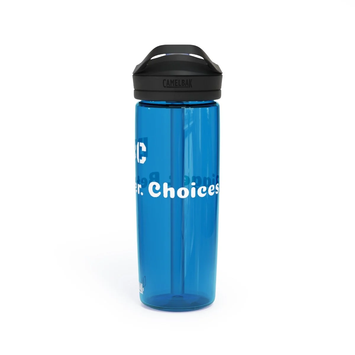 9057800b850d68c20399aa3e1c77cbf8