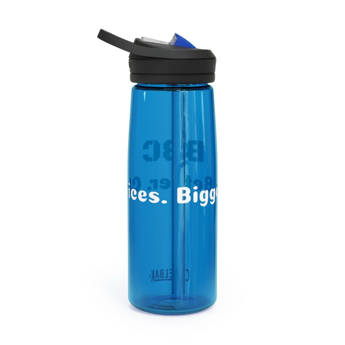 66915c9bcc24020b541eb749a2a53d4e