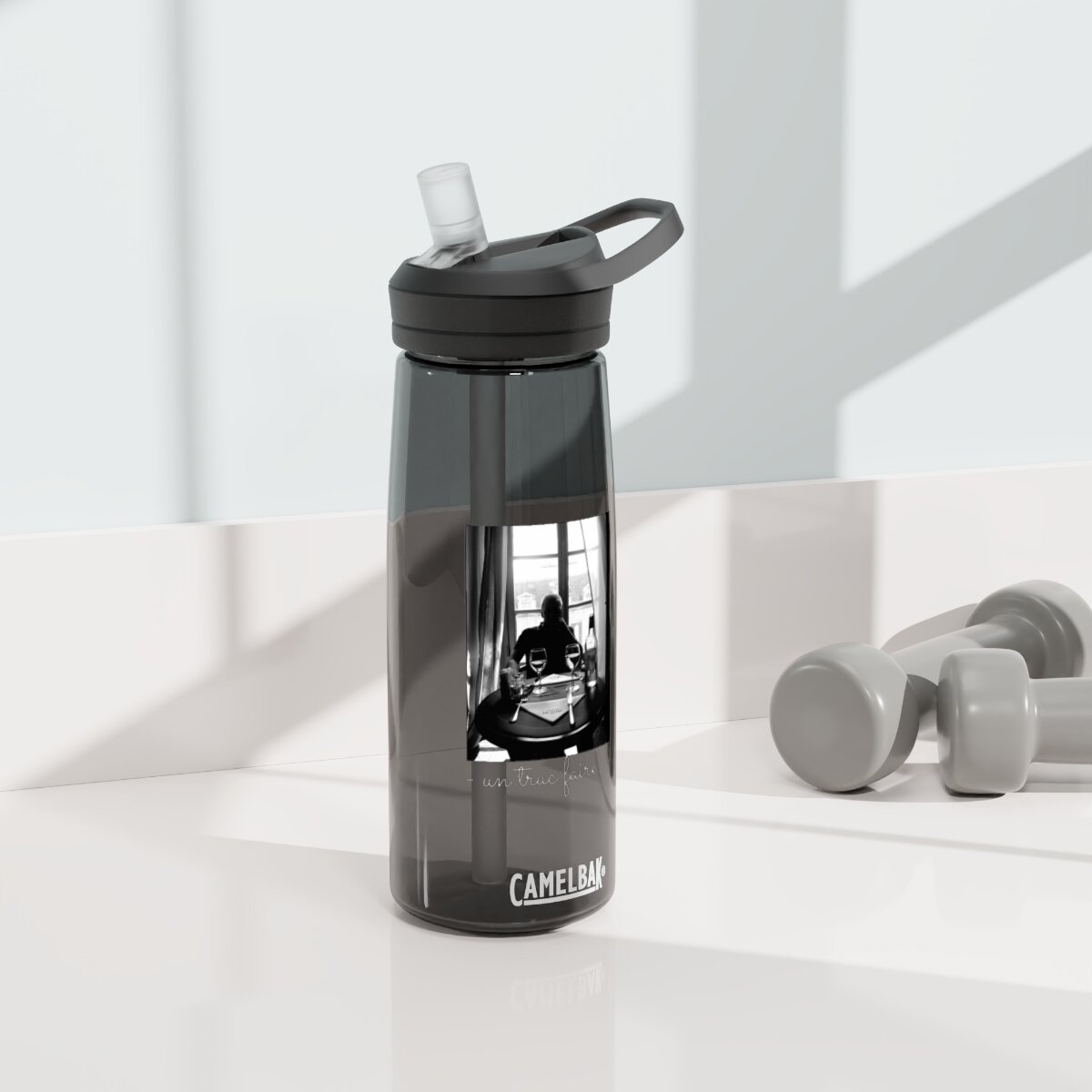 ced02b4bee83d3e60f09f0821bc75c39