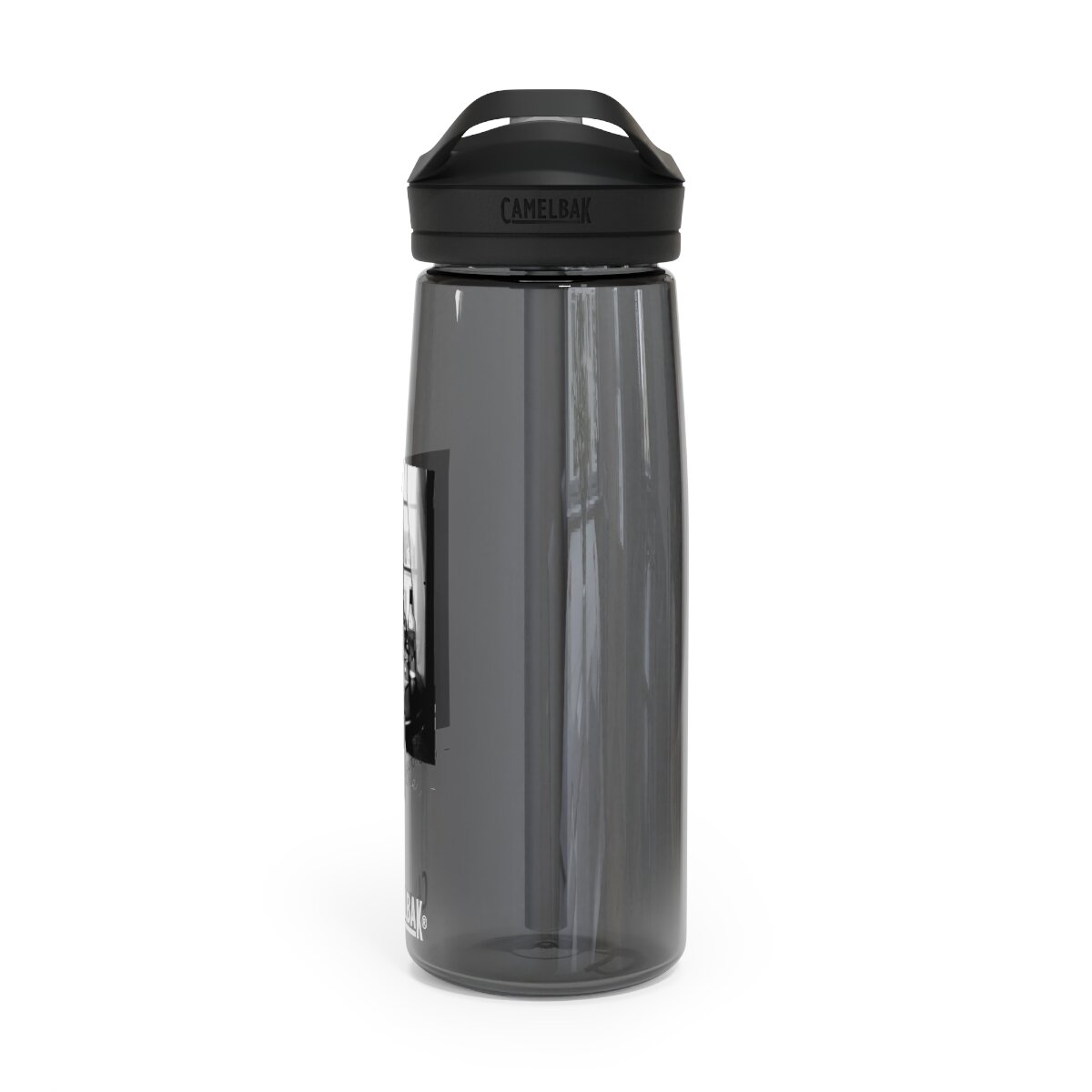 d46e6f78487ff7bdab49c8c802a6c2a1