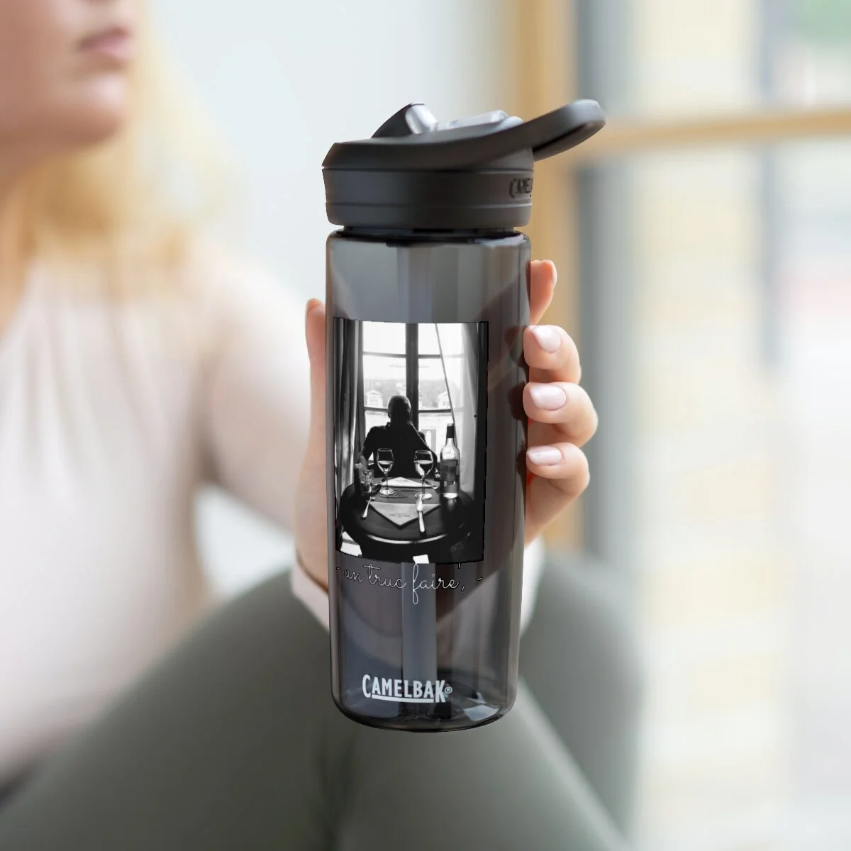 565e305c91641d84a88d5e0f99d0affc