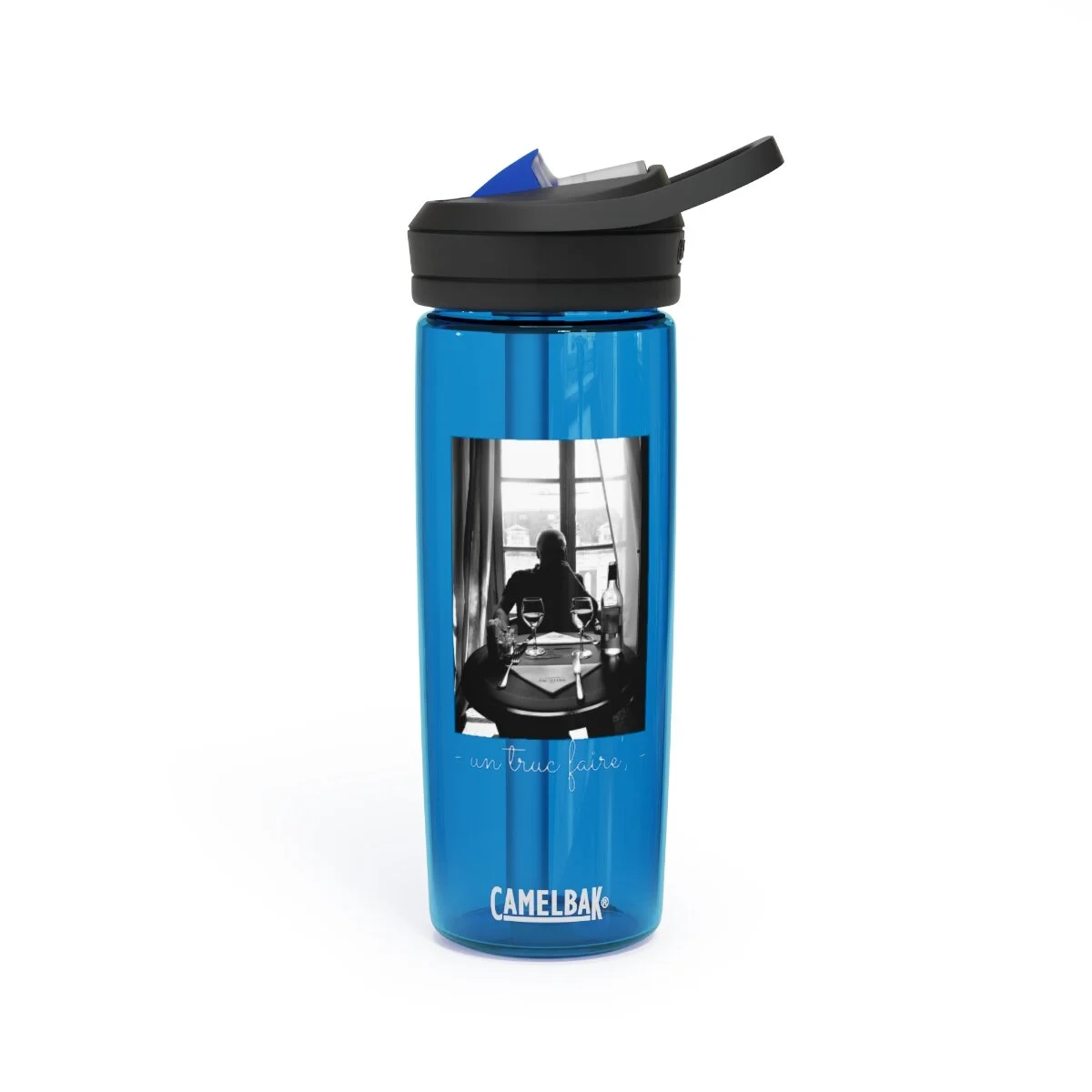 c0351de67b5b2bb66669d88336dce8e2