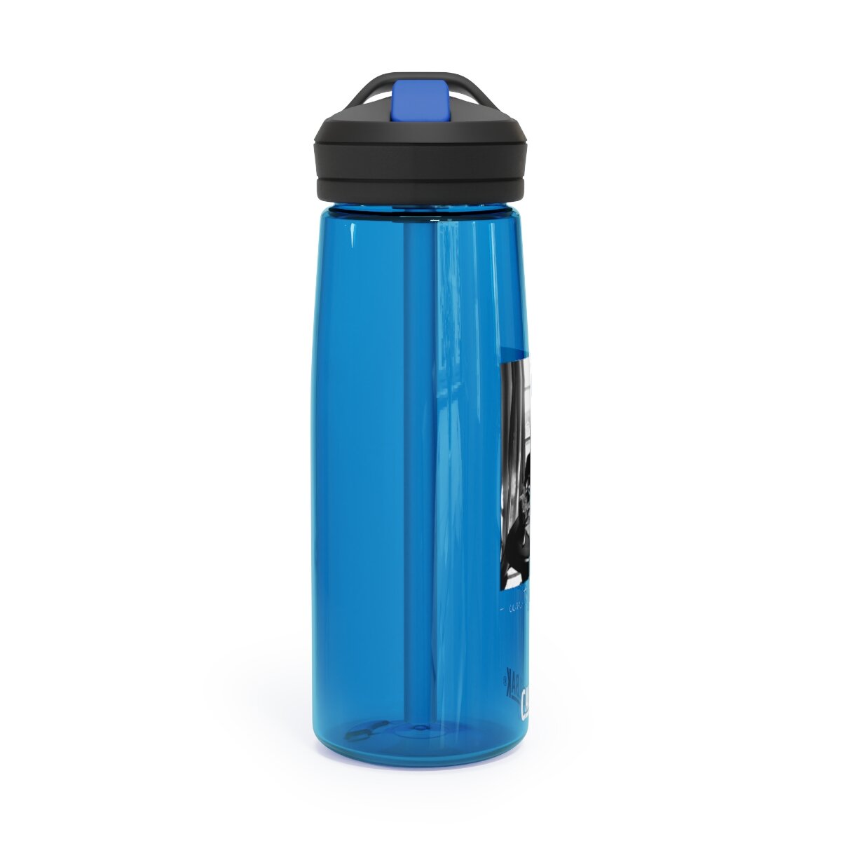 1b05b7cbfcc9359ba4e3012f81df5e3d