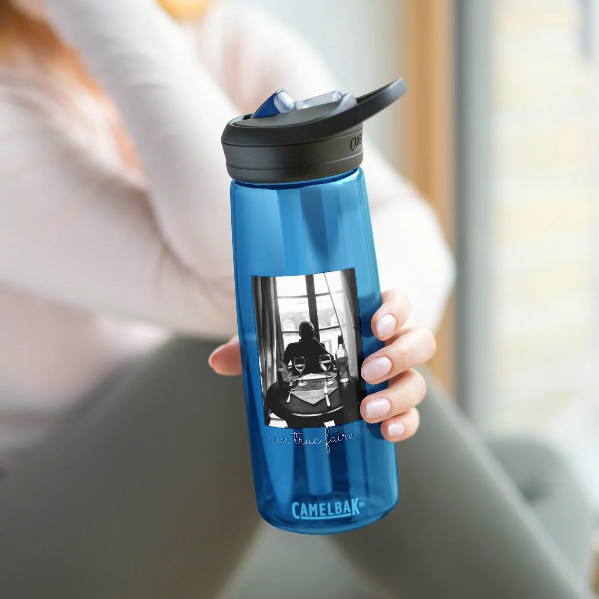 806cc49dde32985af94742405f03debc