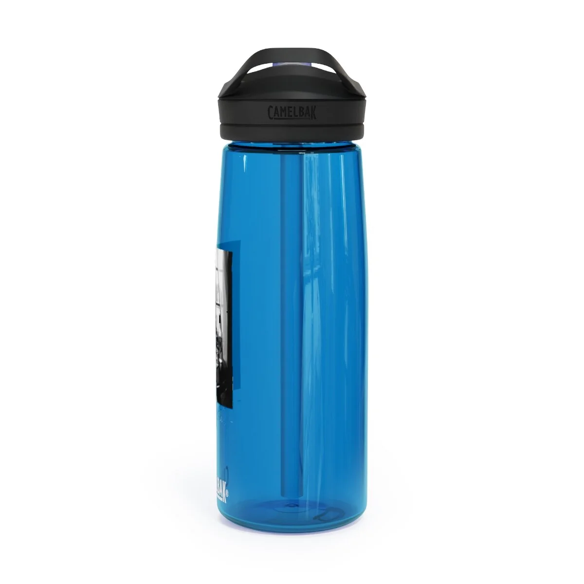 df3b8a861a148a6897dd7caebce527c5