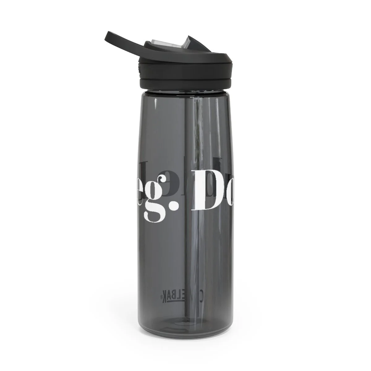 cdc07187889ecd44eb585fa4a056c7f8