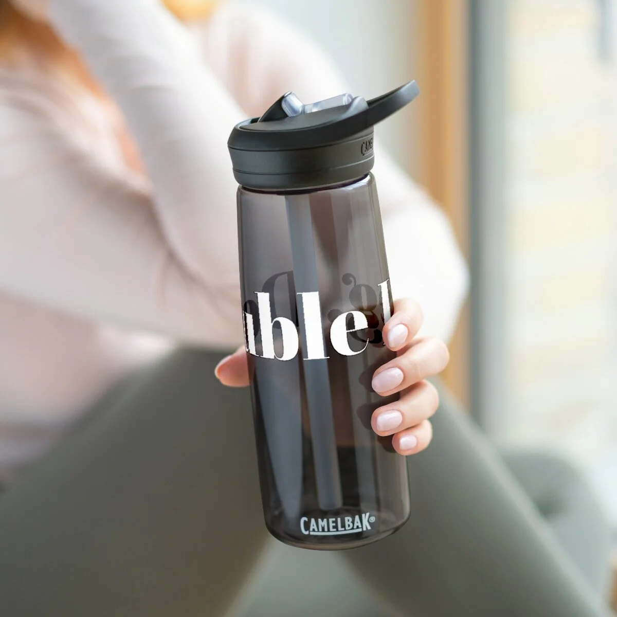 4aca2220346ab1d1a3a2e023867797d2