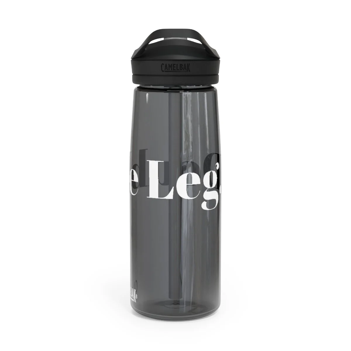 1494ff8de7405b91ff8987043bbccb08