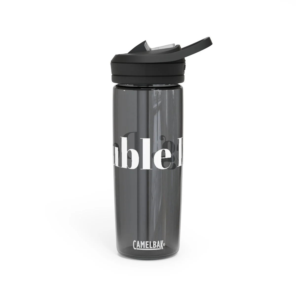 0d0c86c4a1351e8ef81248a853df933e